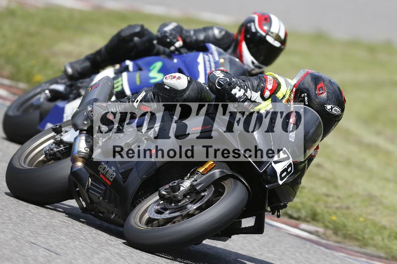 /Archiv-2024/55 09.08.2024 DISCOVER THE BIKE ADR/Race 3/78